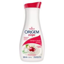 HID-ORIGEM-380ML-CEREJA-AVELA