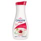 HID-ORIGEM-380ML-CEREJA-AVELA
