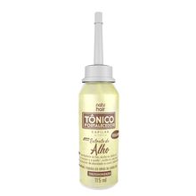 TONICO-CAP-NATU-HAIR-115ML-ALHO