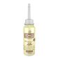 TONICO-CAP-NATU-HAIR-115ML-ALHO