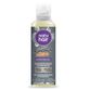 QUERAT-GEL-NATU-HAIR-REC-MAX-120G