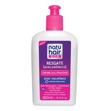 CR-PENT-NATU-HAIR-SOS-RESGAT-300ML