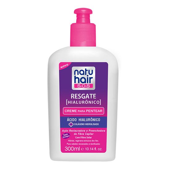 CR-PENT-NATU-HAIR-SOS-RESGAT-300ML