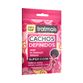 SACHE-NATU-HAIR-TRATMAIS-50G-CACHOS-DEFIN