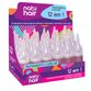 AMPOLA-NATU-HAIR-10ML-12-EM-1
