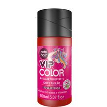 MASC-NATU-HAIR-VIP-COLOR-150ML-DOCE-PAIXAO