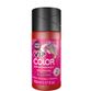 MASC-NATU-HAIR-VIP-COLOR-150ML-DOCE-PAIXAO