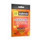 SACHE-NATU-HAIR-TRATMAIS-50G-QUERATINA