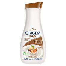 HID-ORIGEM-380ML-AMENDOAS-MACADA