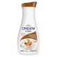 HID-ORIGEM-380ML-AMENDOAS-MACADA