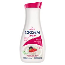 HID-ORIGEM-380ML-FRUTA-VERM