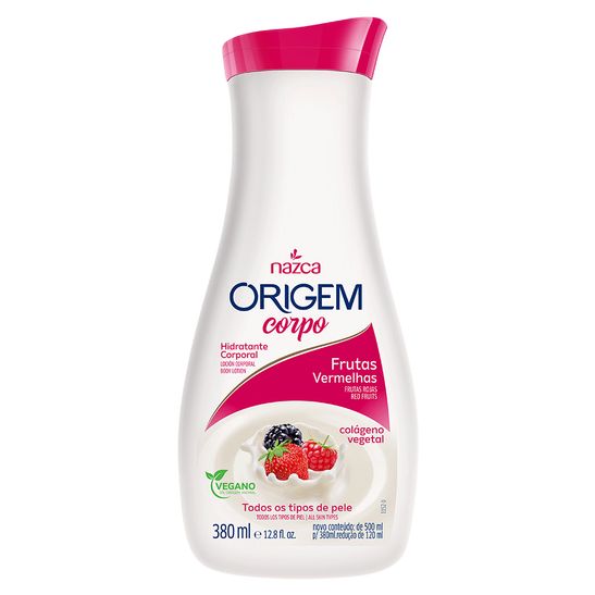 HID-ORIGEM-380ML-FRUTA-VERM
