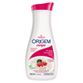 HID-ORIGEM-380ML-FRUTA-VERM