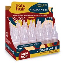 AMPOLA-NATU-HAIR-10ML-VITAM-A-E-B5