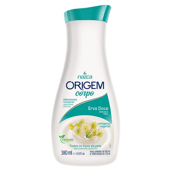 HID-ORIGEM-380ML-ERVA-DOCE