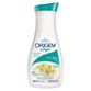 HID-ORIGEM-380ML-ERVA-DOCE