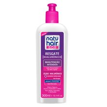 CR-MANUT-NATU-HAIR-SOS-RESGAT-300ML
