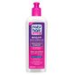 CR-MANUT-NATU-HAIR-SOS-RESGAT-300ML