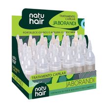 AMPOLA-NATU-HAIR-10ML-JABORANDI