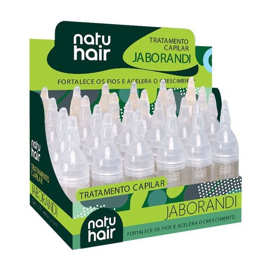 AMPOLA-NATU-HAIR-10ML-JABORANDI