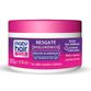 MASC-NATU-HAIR-SOS-RESGAT-350G