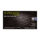 LUVA-SUPERMAX-NITRILO-BLACK-C-100-TAM-M