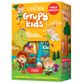 SH-COND-INF-GRUPY-KIDS-500ML-250ML-XO-EMBARACO