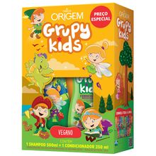SH-COND-INF-GRUPY-KIDS-500ML-250ML-BRILHO-ILUM