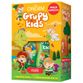 SH-COND-INF-GRUPY-KIDS-500ML-250ML-BRILHO-ILUM