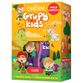 SH-COND-INF-GRUPY-KIDS-500ML-250ML-FORCA-VITAM