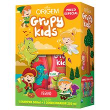 SH-COND-INF-GRUPY-KIDS-500ML-250ML-HIDRAT-INT