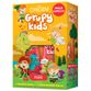 SH-COND-INF-GRUPY-KIDS-500ML-250ML-HIDRAT-INT