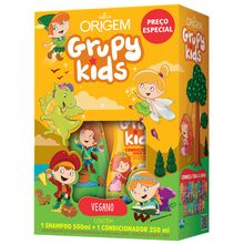 SH-COND-INF-GRUPY-KIDS-500ML-250ML-ADEUS-FRIZZ