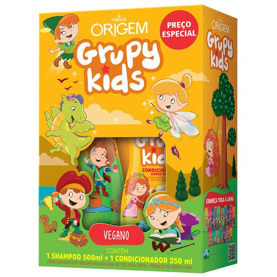 SH-COND-INF-GRUPY-KIDS-500ML-250ML-ADEUS-FRIZZ