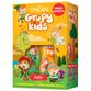 SH-COND-INF-GRUPY-KIDS-500ML-250ML-ADEUS-FRIZZ