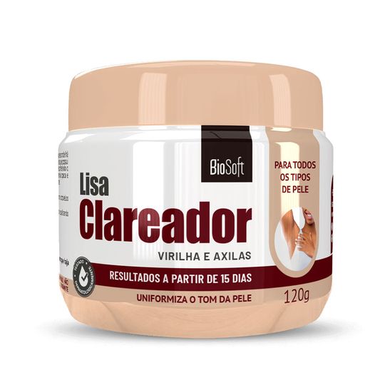CR-SOFT-HAIR-LISA-CLAREADOR-120G