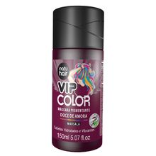 MASC-NATU-HAIR-VIP-COLOR-150ML-MARSALA