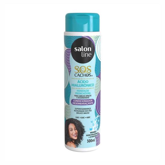 COND-SL-SOS-CACHO-HIALURON-300ML