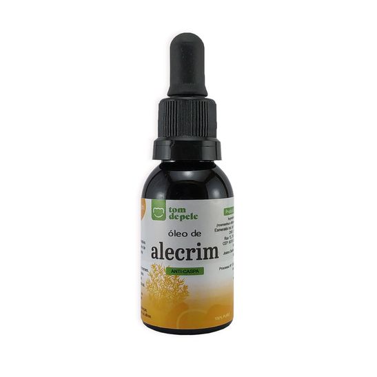 OLEO-TOM-DE-PELE-ALECRIM-30ML