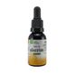 OLEO-TOM-DE-PELE-ALECRIM-30ML