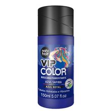 MASC-NATU-HAIR-VIP-COLOR-150ML-AZUL-SAFIRA