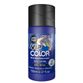 MASC-NATU-HAIR-VIP-COLOR-150ML-AZUL-SAFIRA