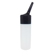APLIC-TINT-MITANNI-120ML
