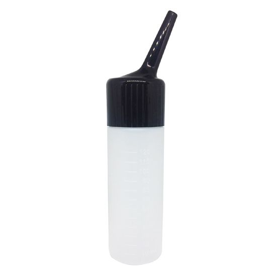 APLIC-TINT-MITANNI-120ML