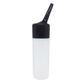 APLIC-TINT-MITANNI-120ML