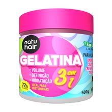 GELAT-NATU-HAIR-500G-3-EM-1