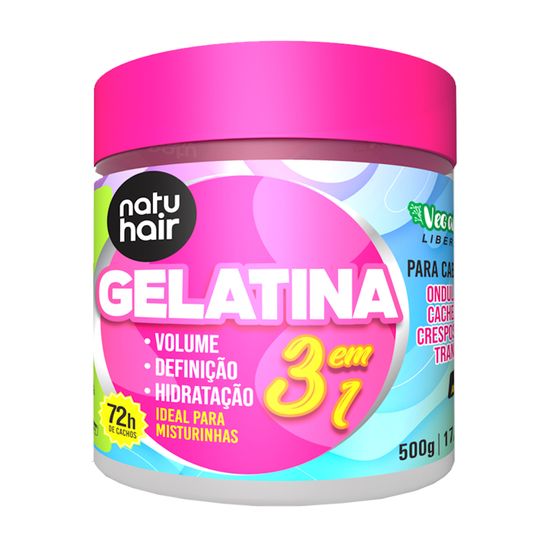 GELAT-NATU-HAIR-500G-3-EM-1