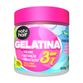 GELAT-NATU-HAIR-500G-3-EM-1