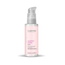 LEAVE-IN-CADIVEU-QTZ-SHINE-120ML