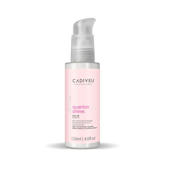LEAVE-IN-CADIVEU-QTZ-SHINE-120ML